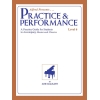 Masterwork Practice & Performance, Level 6