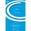 Hagen, Jocelyn - Joy 