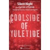 Gruber, Franz - Silent Night 
