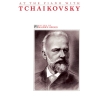 Tchaikovsky, Pyotr Ilyich - At The Piano With
