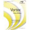 Wilson, Dana - Vortex 
