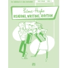Palmer-Hughes - Accordion Course Note Speller, Book 2