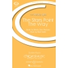 Sirett, Mark - The Stars Point The Way 