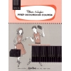 Palmer-Hughes - Prep Accordion Course Book 3B