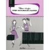 Palmer-Hughes - Prep Accordion Course Book 2B