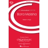 Hugh, Robert - Bora Maisha 