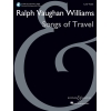 Vaughan Williams, Ralph - Songs of Travel 