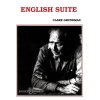 Grundman, Clare - English Suite QMB 346