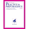 Masterwork Practice & Performance, Level 4