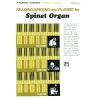 Palmer-Hughes - Reading, Writing, and Playing for Spinet Organ 1