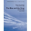 Grundman, Clare - The Blue and the Gray (Civil War Suite) 