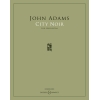 Adams, John - City Noir 