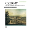 Czerny, Carl - Art of Finger Dexterity