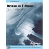 Alexander, Dennis - Reverie in F Minor