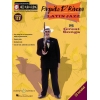 D'Rivera, Paquito - Latin Jazz JPA112 112