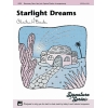 Barden, Christine H. - Starlight Dreams