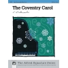 The Coventry Carol