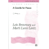 A Candle for Peace