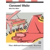 Mier, M. - Carousel Waltz 2