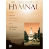 The Piano Student's Hymnal
