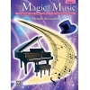 Alexander, D. - Magic Of Music 3