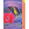 Tingley, George Peter - Dreamscapes 2