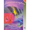 Tingley, George Peter - Dreamscapes 1