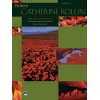 The Best of Catherine Rollin, Book 2