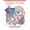 Rollin, Catherine - Celebration Ouverture