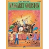 The Best of Margaret Goldston, Book 2