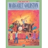 The Best of Margaret Goldston, Book 1