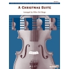 A Christmas Suite