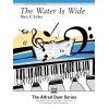The Water Is Wide