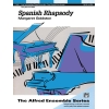 Goldston, Margaret - Spanish Rhapsody