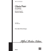 Vivaldi, Antonio - Gloria Patri from Magnificat