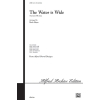 The Water Is Wide