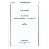 Willsher, Peter - Everyone suddenly burst out singing 