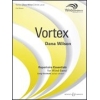 Wilson, Dana - Vortex 