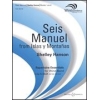 Hanson, Shelley - Seis Manuel 