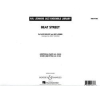Benoit & Lorber - Beat Street 