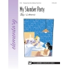 Williams, Kim - My Slumber Party