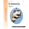 The Anabanana Rag