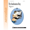 Jancewicz, Peter - The Anabanana Rag