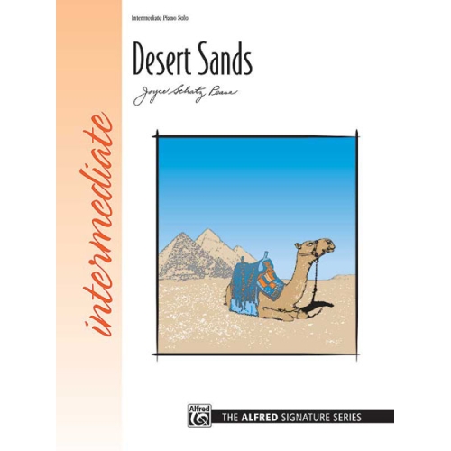 Pease, Joyce Schatz -...