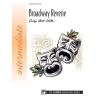 Wells, Judy East - Broadway Reverie