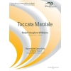 Vaughan Williams, Ralph - Toccata Marziale 
