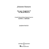 Hanssen, Johannes - Valdres 