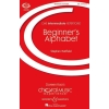 Hatfield, Stephen - Beginner's Alphabet 