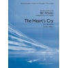 Whelan, Bill - The Heart's Cry 