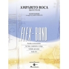 Texidor, Jaime - Amparito Roca